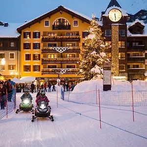 le-prince-des-cimes.hotels-rhonealpes.com/