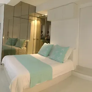 stone-studio.fr-provencehotel.com/