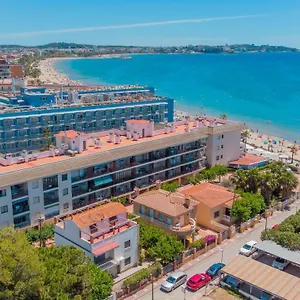 https://augustus-viviendas-turisticas-vacacionales.catalonia-hotels.com