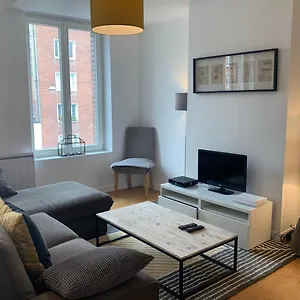 lille-centre-superbe-appartement-lumineux.lillehotels.org/