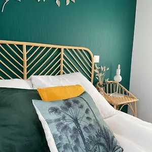 https://studio-cosy-tout-confort-avec-parking.midi-pyreneeshotels.com
