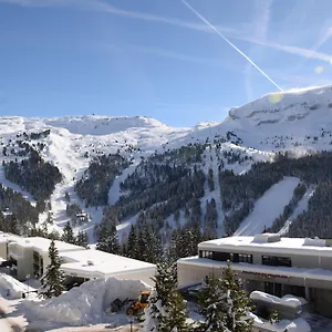 ski-station-apartment-doris-310.hotels-rhonealpes.com/