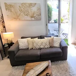 rdv-duplex-nice-center.fr-provencehotel.com/