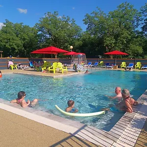https://camping-la-plage.midi-pyreneeshotels.com