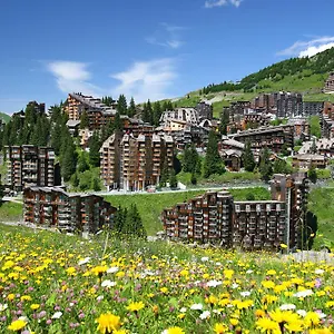 maeva-antares.hotels-rhonealpes.com/