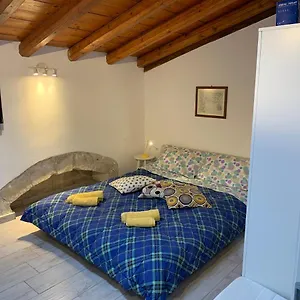 denis-apartments.sicilyhotelsitaly.net/