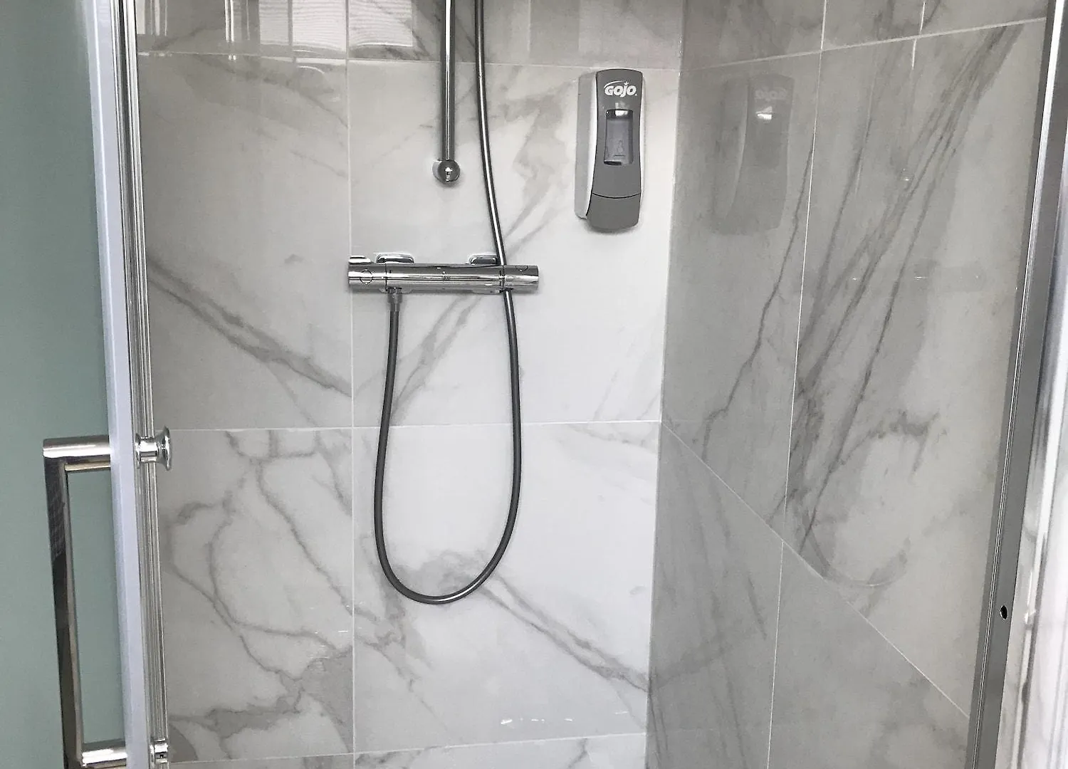 Luxelthe Hotel Paris