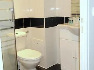 Luxelthe Hotel Paris France