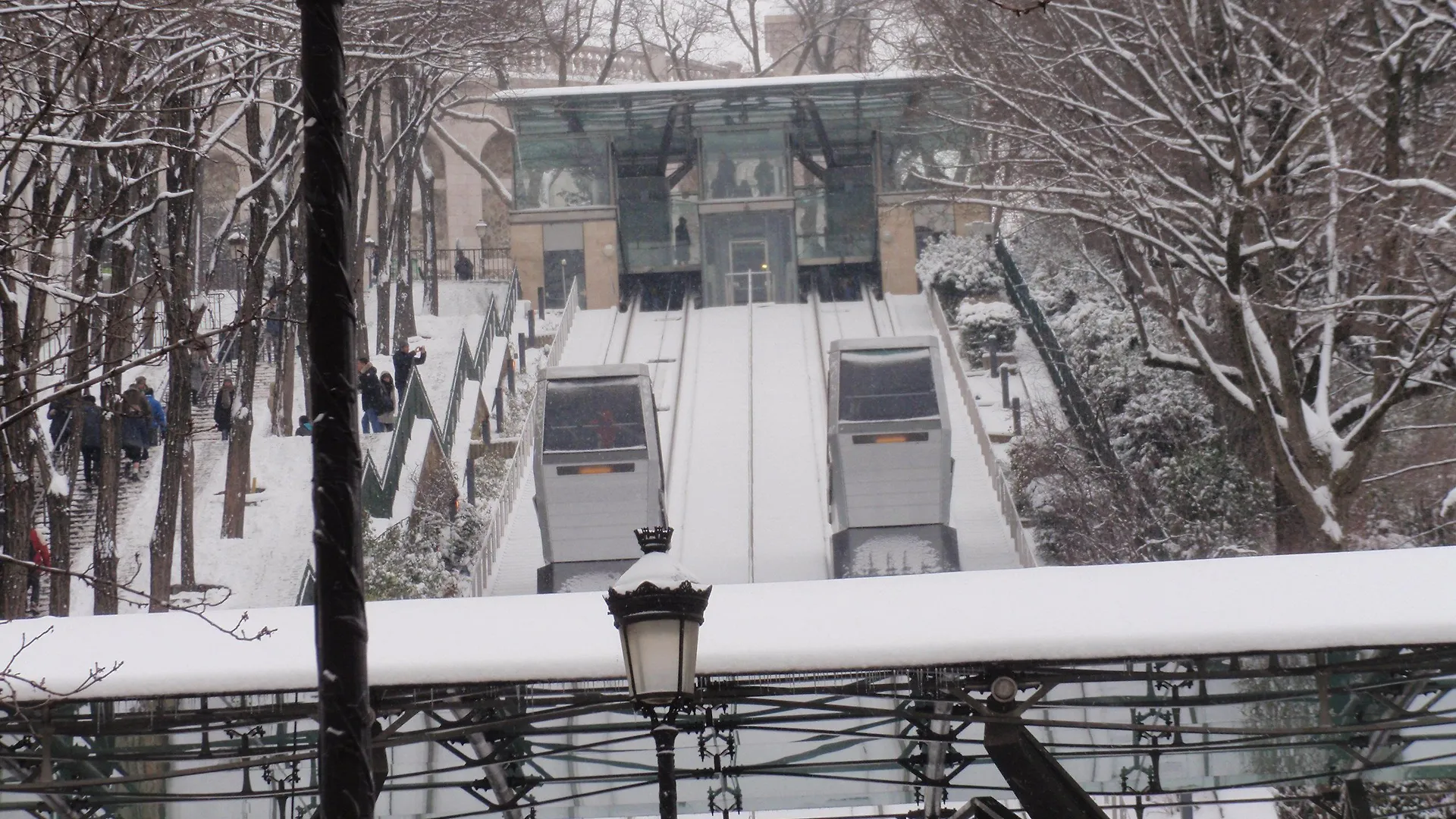 Luxelthe Hotel Paris France